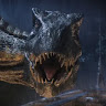Big wampus