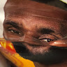 JL