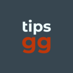Profile picture of TipsGGLimited
