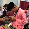 HAKIMI