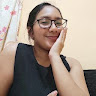 jennifermilenacarrascoalvarado