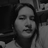 genesisbarrepaez