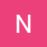 nicocr