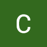 contateste0