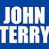 e51tarry