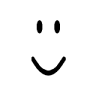 limengrimes