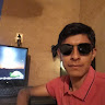 rodrigoeliaslarrearios