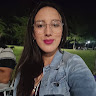 yanahinagarcia