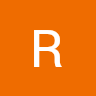 ramoncuevas-sanchez