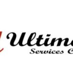 Profile picture of Ultimate Services Painting & Pressure Washing