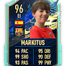 Profile picture of Markitus