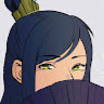 Nemu