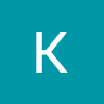 kelleygago