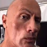 dohnanskyrichard