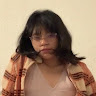 michellexhumalli