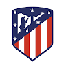 ivangordo