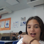 leyreabad