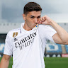 alvarozuazo