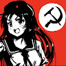 kazumicin