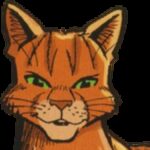 Profile picture of Firestar133