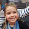 cristinafahandezh-saddi