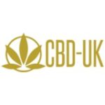 Profile picture of CBD UK