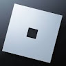 roblox1