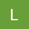 lph