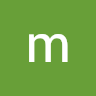 meler