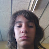 yannickgomezestrada