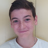 patrickpattonjimenez