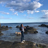 juliacolassimal