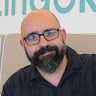 miguelperotti