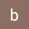 Bogd123