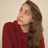 marymelella