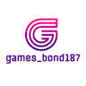 Profile picture of Games Bond187