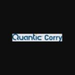 Profile picture of quanticcorry