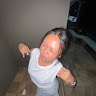 nongmeeneiei
