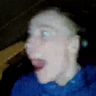 kristiankbo1