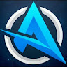 AlexNebre
