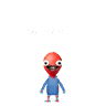 tylershort