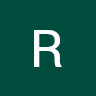 robotica