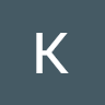 keiranbecker
