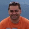 jluismaestro