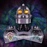 2024bot05