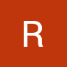 ritaalexieflores