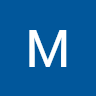 mauriciotoalombo