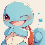 kirbo!