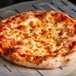 Profile picture of Pizza