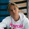 Profile picture of Casper Faarlund
